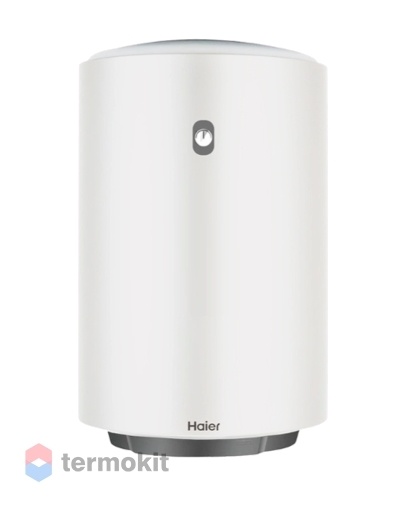 Водонагреватель Haier ES80V-A1 80л.