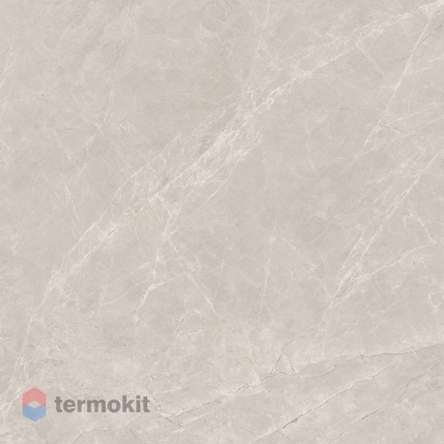 Керамогранит Florina Ceramics Marmogres Tundra Grey honed 120x120