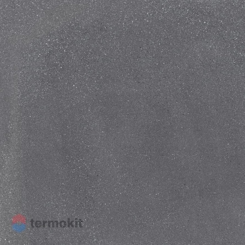 Керамогранит Ergon Medley Dark Grey Minimal 60x60