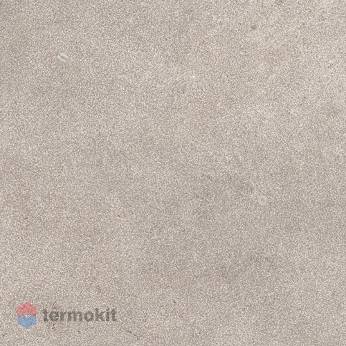 Керамогранит Porcelanosa Savannah 100330182 Topo L 120х120