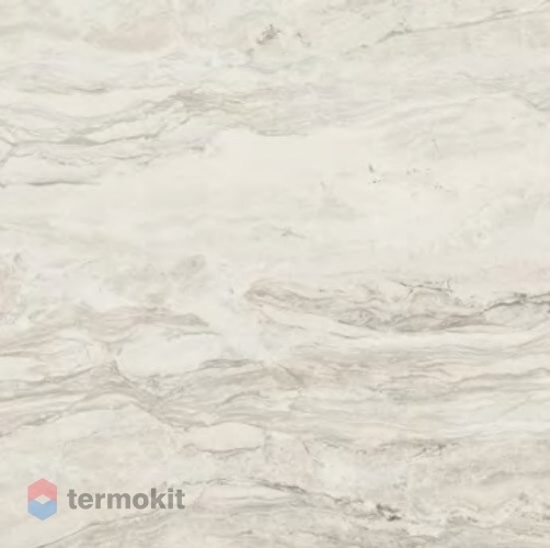 Керамогранит Ascot Gemstone White Lux 58,5x58,5