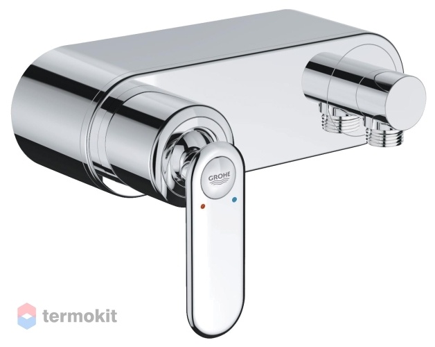 Смеситель для душа Grohe Veris 32197000