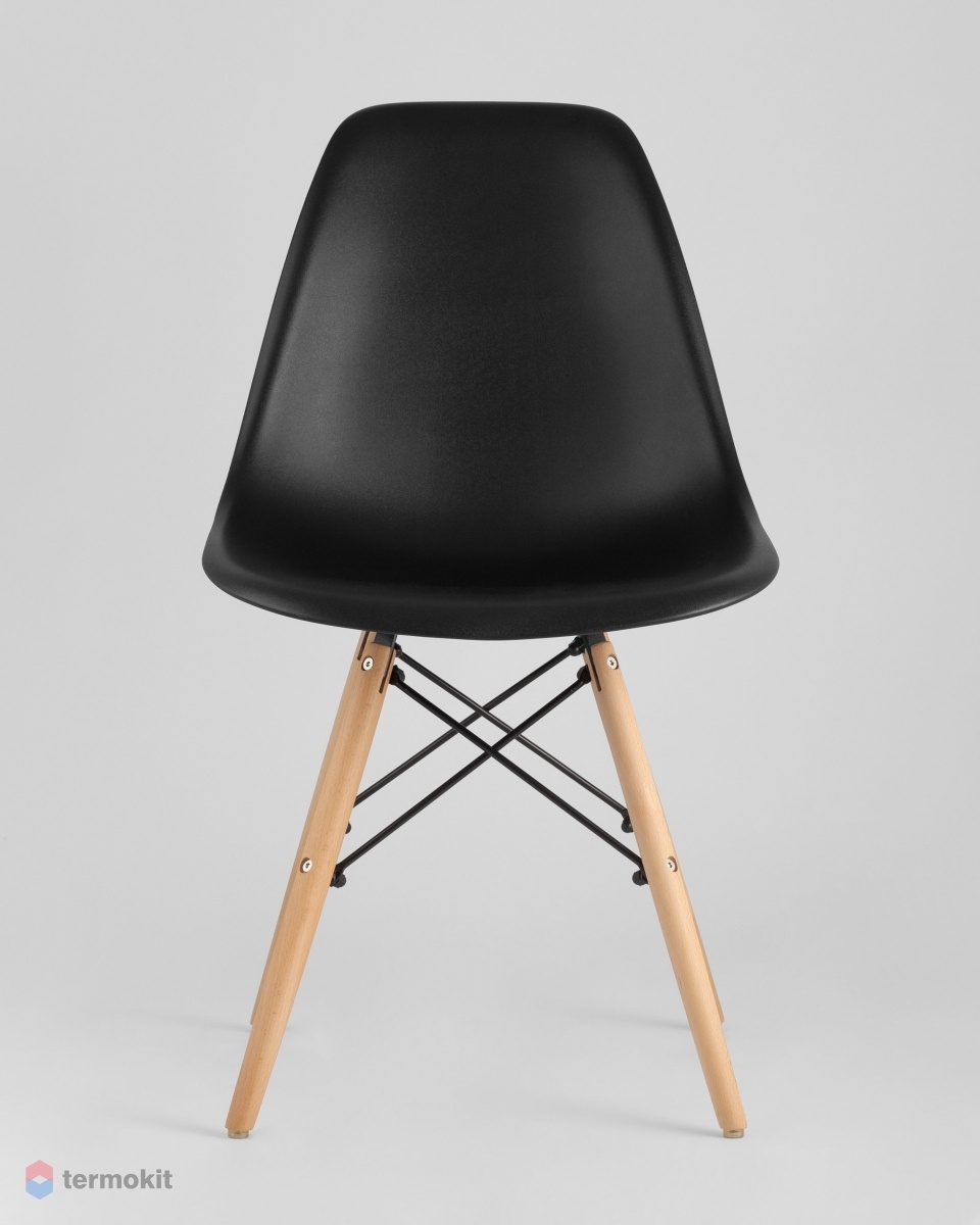 Крепеж для стульев eames