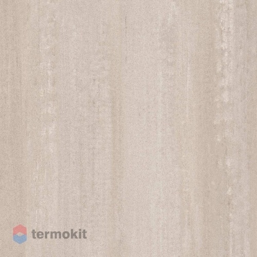 Керамогранит Kerama Marazzi Про Дабл бежевый обрезной DD601420R 60х60x0,9