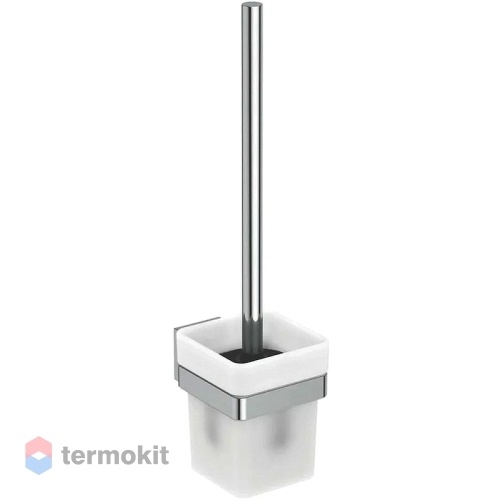 Щетка для унитаза Ideal Standard IOM Square E2194AA