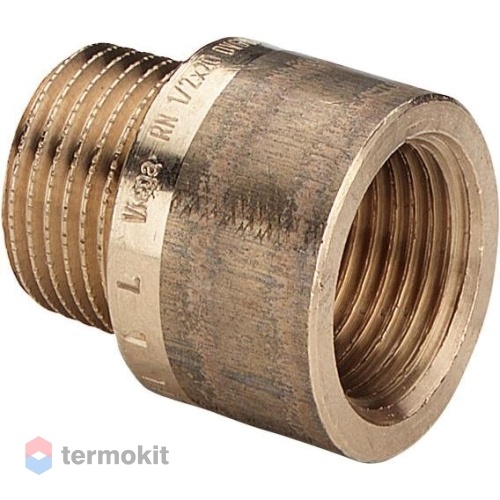 Viega Удлинитель ВН 1/2" х 12,5