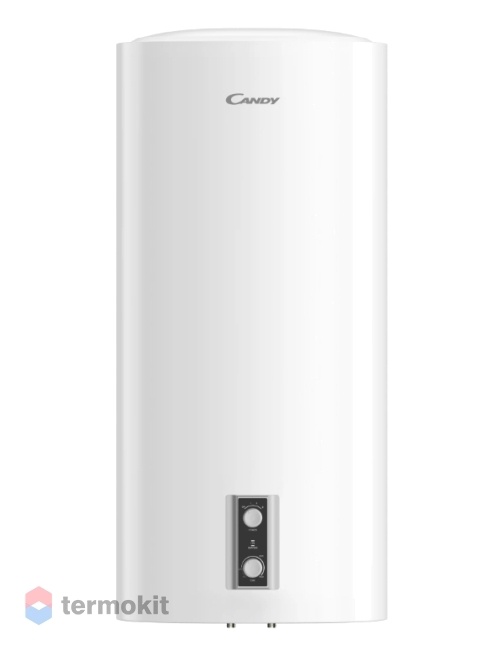 Водонагреватель Candy CF30V-P1 INOX 100 л.