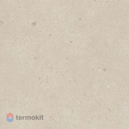 Керамогранит Florina Ceramics Heliostone Meteor Parchment 120x120