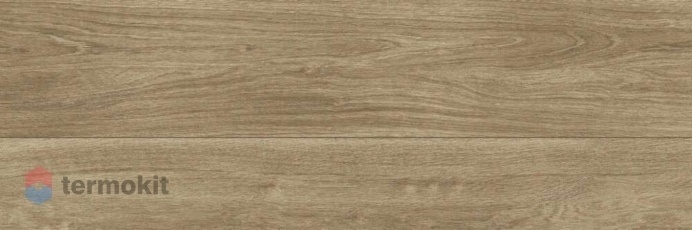 Керамогранит Bestile Forest Atlas Beige 31x93