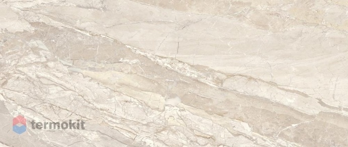 Керамогранит LCM Mineral 60120INL01P Crema 60x120