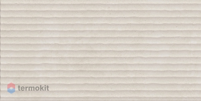 Керамогранит Geotiles Portland Rlv.Blanco 60x120