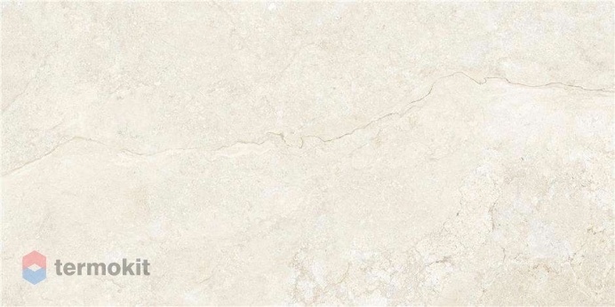 Керамогранит Keratile Gobi Ivory 60x120