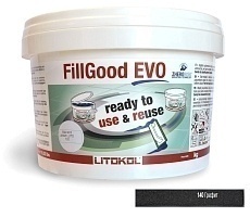 Fillgood evo