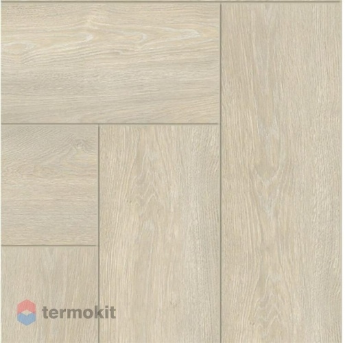 Каменный ламинат Tulesna Art Parquet LVT 1005-401 Radiante