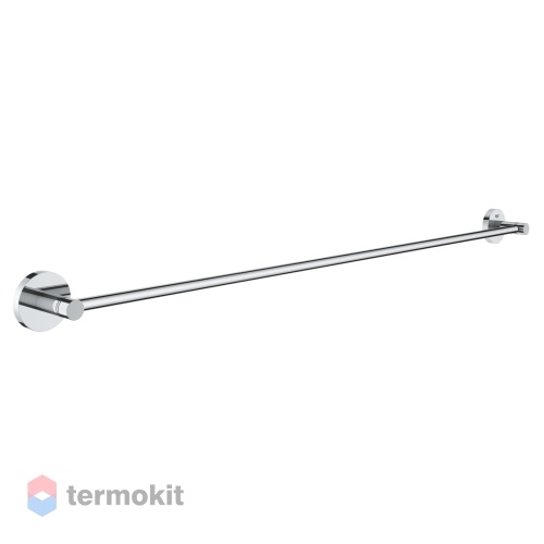 Полотенцедержатель Grohe Essentials 40386001