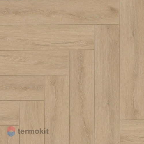 Каменный Ламинат SPC Tulesna Art Parquet 1005-5 Caldo