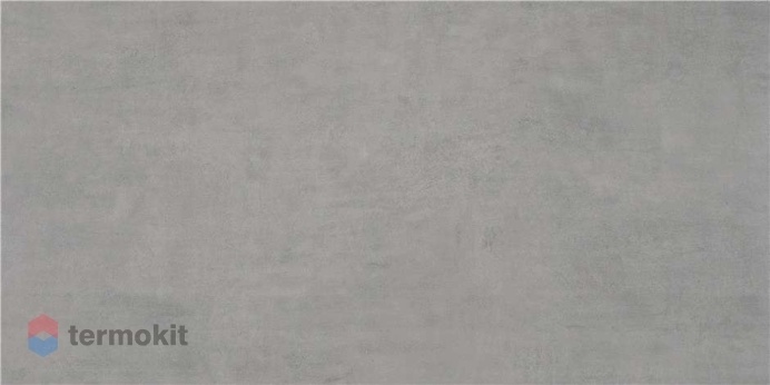 Керамогранит Keratile Columbia Dark Grey Rect Nanotech 60x120