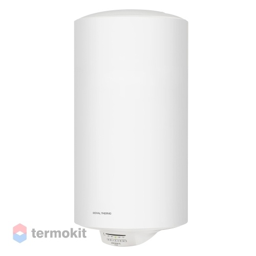 Электрический водонагреватель Royal Thermo Heatronic DL DryHeat RWH 100