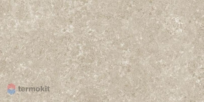 Керамогранит STN Ceramica Verity Beige Mt Rect 60x120