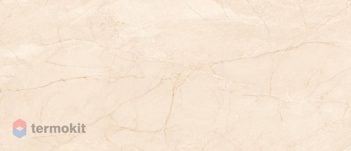 Керамогранит Buono Ceramica Stones S4441C Pietra Beige Carving 60x120