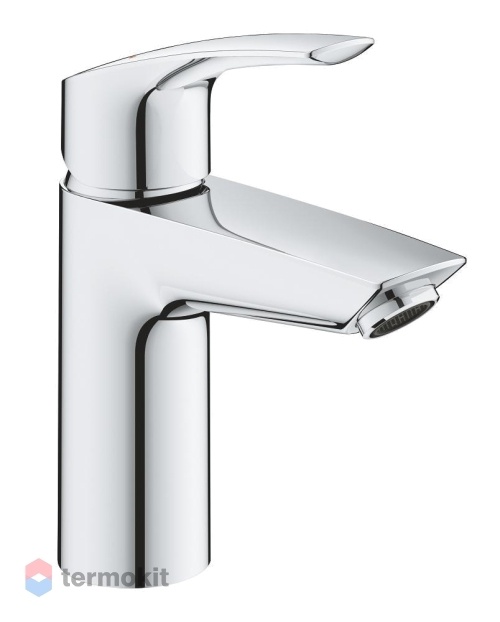 Смеситель для раковины GROHE Eurosmart 2021 32467003