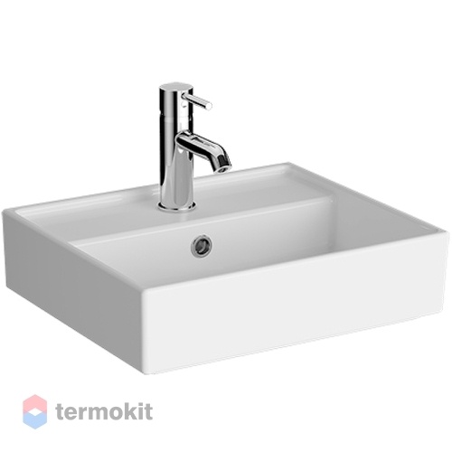 Раковина мебельная Vitra ArchiPlan 450 7400B003-0001