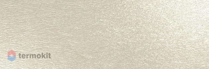 Керамическая плитка Emigres Varsovia Dec Beige Настенная 29,4x89,5