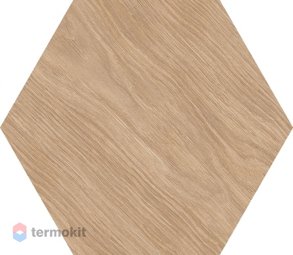 Керамогранит Kerama Marazzi Брента беж SG23019N 20x23,1