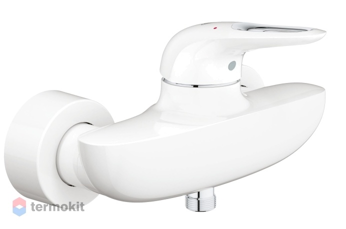 Смеситель для душа Grohe Eurostyle new 33590LS3