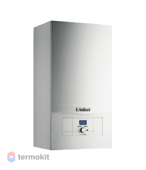 Настенный газовый котел Vaillant atmoTEC pro VUW 280/5-3