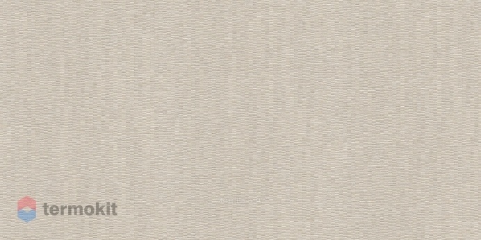 Керамогранит Ape Munui Linen Rect 60x120