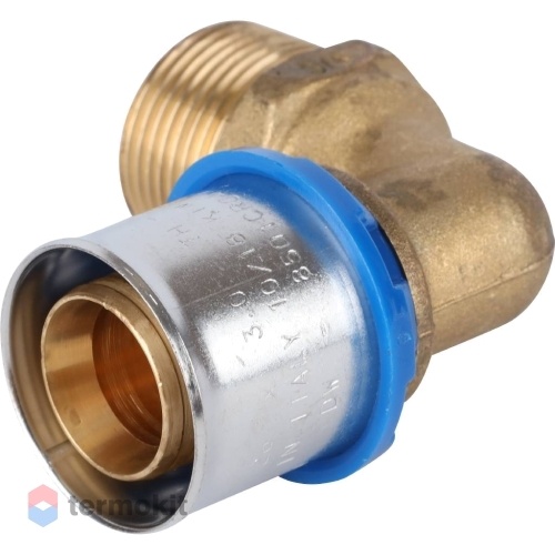 APE Пресс-уголок НР 3/4"х26 ARL3004300