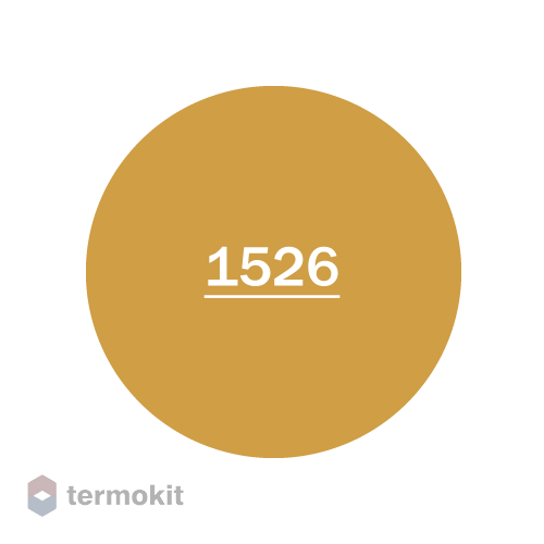 Затирка Диамант эпоксидная 1526 (2,5 кг)