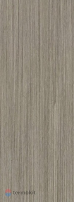 Стеновые панели Bonaparte Borneo Beige carbon matt connect