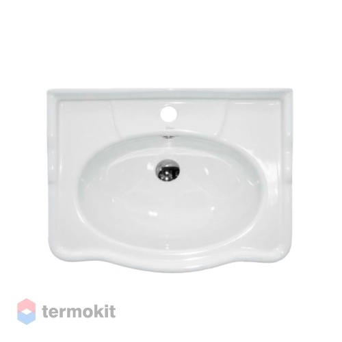 Раковина Ceramica Althea Royal 70 27021