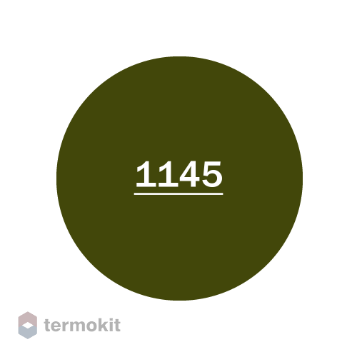 Затирка Диамант эпоксидная 1145 (2,5 кг)