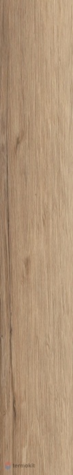 Кварцвиниловая плитка Invictus Primus Plank Royal Oak Traditional 34