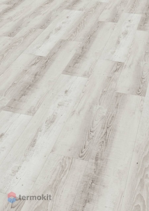 Ламинат Wineo 400 Wood на HDF-плите MLD00104 Moonlight Pine Pale