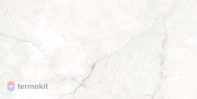 Керамогранит Geotiles Cronos Blanco 60х120