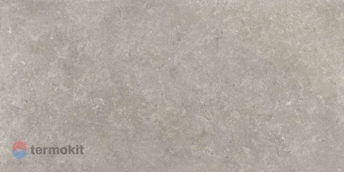 Керамогранит Piemme Limestone English Grey Nat Ret 60x120