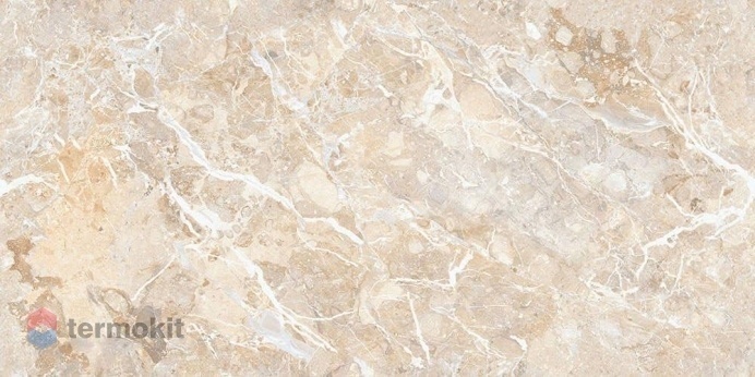 Керамогранит Gresant Breccia Boreale Beige Infinia Polished 60х120 