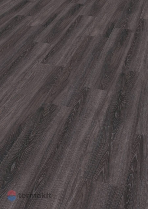 Ламинат Wineo 400 Wood на HDF-плите MLD00117 Miracle Oak Dry