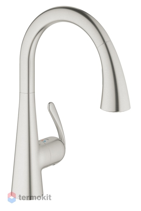 Смеситель для кухни Grohe Zedra 32294SD1