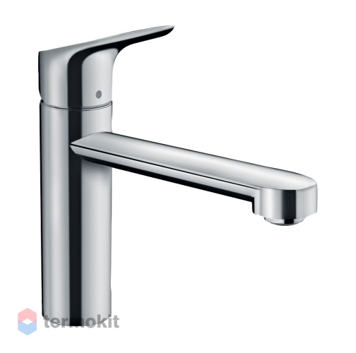 Смеситель для кухни Hansgrohe Focus M43 71816000