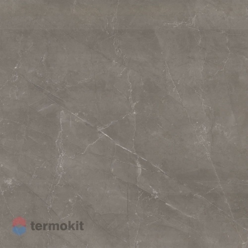 Керамогранит Navarti Reness Gris 60,8x60,8