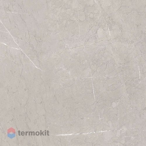 Керамогранит Azori Ebri Gris 60x60