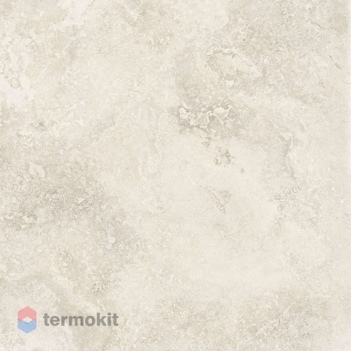 Керамогранит Porcelanite Dos Rapolano 1867 White Soft Touch Natural 100x100