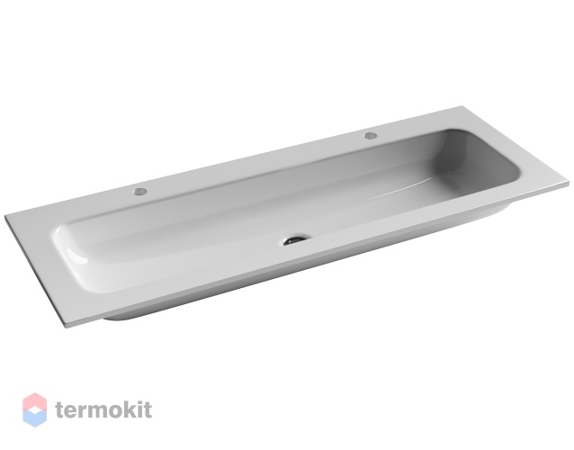 Раковина мебельная Ceramicanova Element 121 CN7016