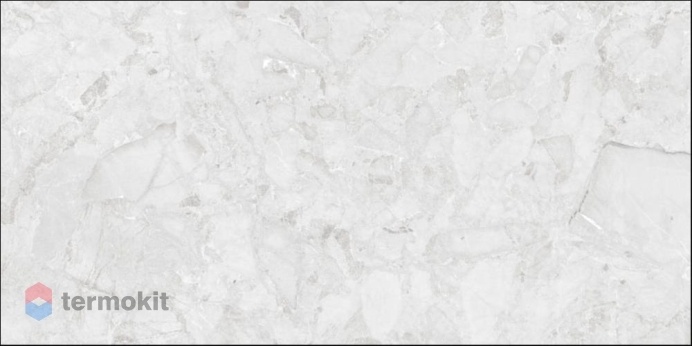 Керамогранит Grespania Aracruz Blanco 60x120