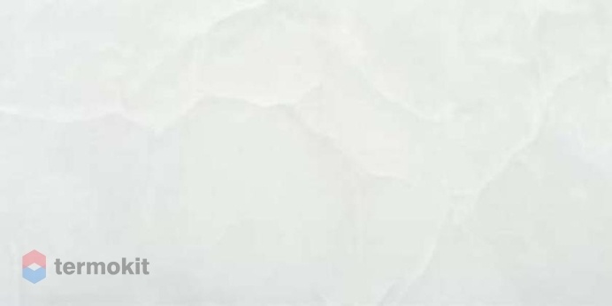 Керамогранит Keratile Baikal White Pulido Rect 60x120